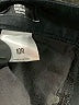 Express Black Jeggings Size 10 - photo 9