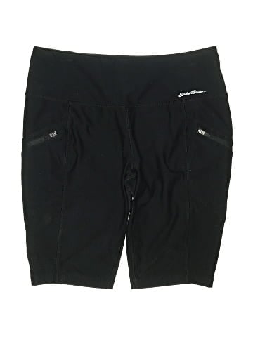 Eddie Bauer Athletic Shorts (view 1)
