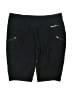 Eddie Bauer Black Athletic Shorts Size S - photo 1