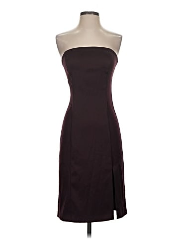 Sisley Cocktail Dress (view 1)