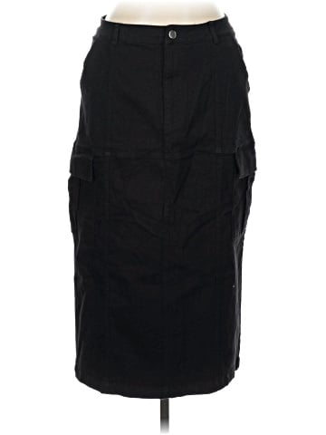Unbranded Casual Skirt (view 1)