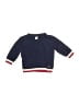 Janie and Jack Blue Pullover Sweater Size 12-18 mo - photo 1