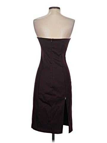 Sisley Cocktail Dress (view 2)