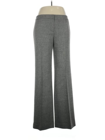 Classiques Entier Dress Pants (view 1)