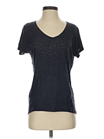 Athleta Short Sleeve T-Shirt (view 1)