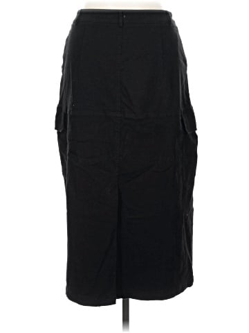 Unbranded Casual Skirt (view 2)