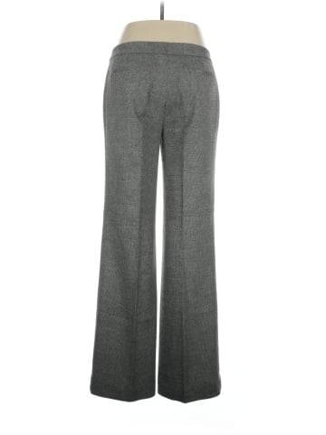 Classiques Entier Dress Pants (view 2)