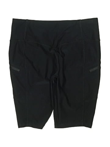 Eddie Bauer Athletic Shorts (view 2)