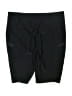 Eddie Bauer Black Athletic Shorts Size S - photo 2