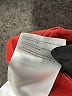 Escada Solid Red Casual Pants Size EU 40 / US 10 - photo 8