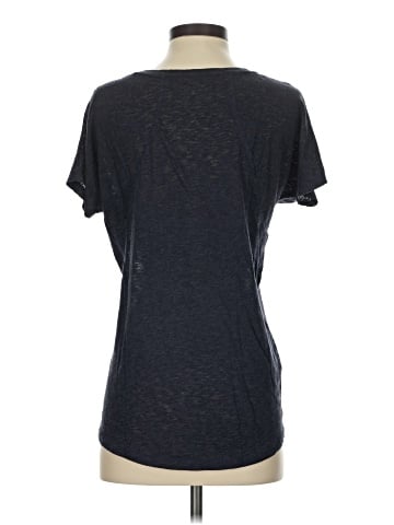 Athleta Short Sleeve T-Shirt (view 2)