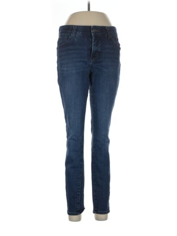 Jag Jeans (view 1)