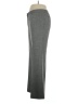 Classiques Entier Tweed Gray Dress Pants Size 12 - photo 5