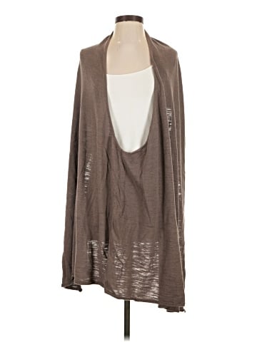 XXI Cardigan (view 1)