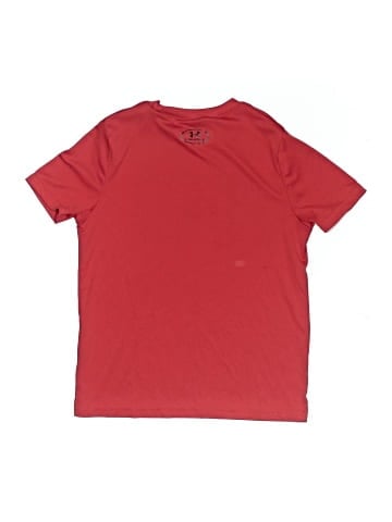 Under Armour Short Sleeve T-Shirt (view 2)