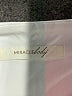 MiracleBody Ivory Active Pants Size 14 - photo 7