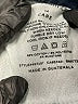 Ann Taylor Hearts Blue Jeans Size 14 - photo 9