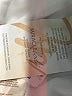 MiracleBody Ivory Active Pants Size 14 - photo 8