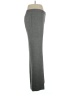 Classiques Entier Tweed Gray Dress Pants Size 12 - photo 4