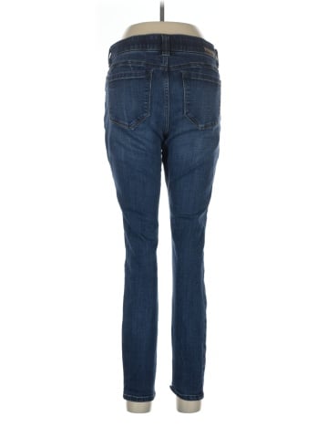 Jag Jeans (view 2)