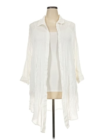 Torrid Cardigan (view 1)