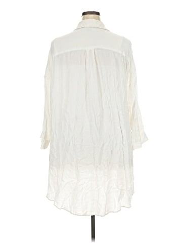 Torrid Cardigan (view 2)