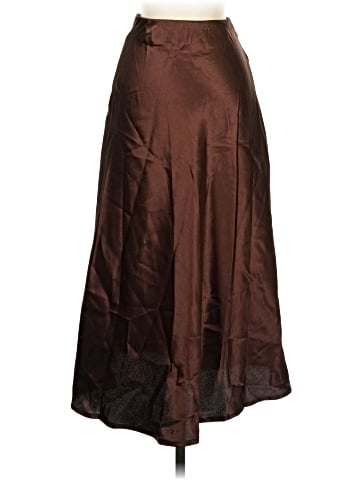 Shein Formal Skirt (view 1)