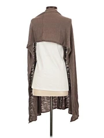 XXI Cardigan (view 2)