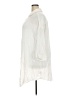 Torrid 100% Rayon Ivory Cardigan Size 3X Plus (3) - photo 5