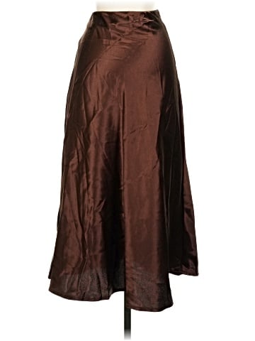 Shein Formal Skirt (view 2)
