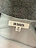 BB Dakota 100% Polyester Silver Casual Dress Size M - photo 7