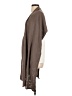 XXI Brown Cardigan Size M - photo 5