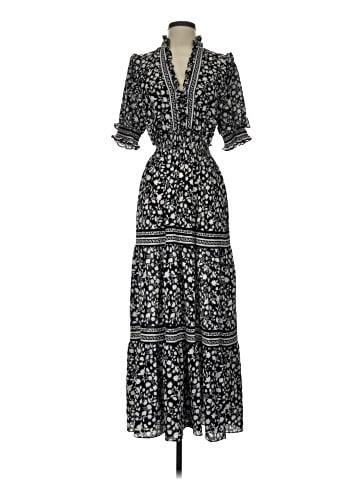 Max Studio Casual Dress (view 1)