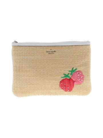 Kate Spade New York Clutch (view 1)