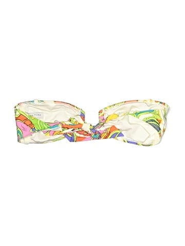 Trina Turk Swimsuit Top (view 2)