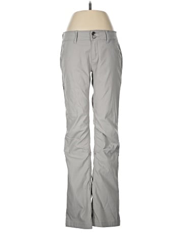 PrAna Casual Pants (view 1)