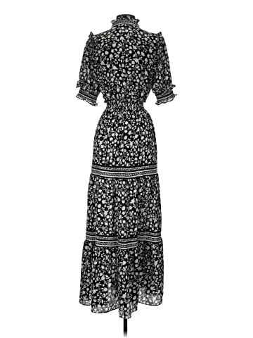 Max Studio Casual Dress (view 2)
