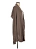 XXI Brown Cardigan Size M - photo 4