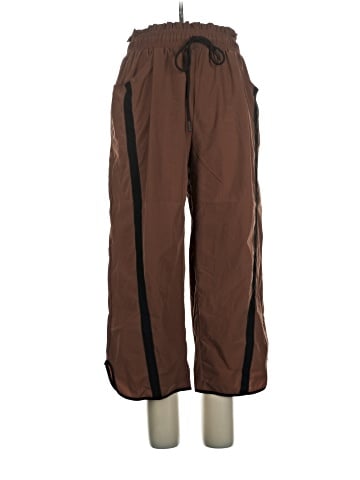Unbranded Track Pants (view 1)