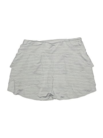 Athleta Skort (view 1)