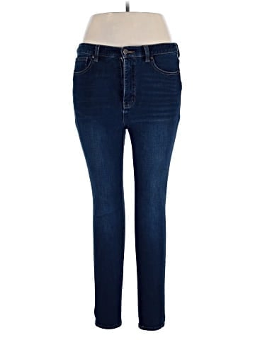 Soft Surroundings Jeans (view 1)