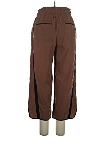 Unbranded Track Pants (view 2)