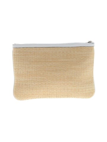 Kate Spade New York Clutch (view 2)