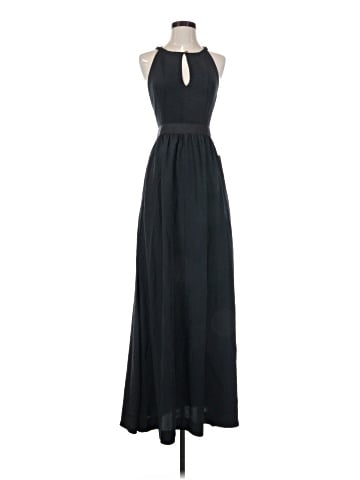 Juicy Couture Casual Dress (view 1)