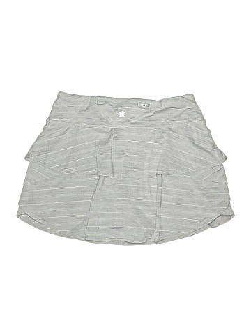 Athleta Skort (view 2)