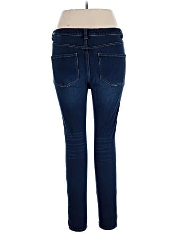Soft Surroundings Jeans (view 2)