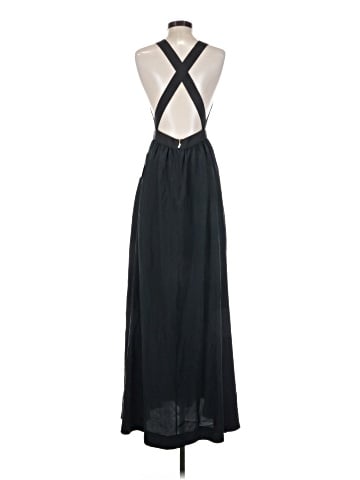 Juicy Couture Casual Dress (view 2)