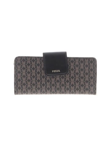 Fossil Wallet (view 1)