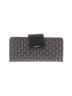 Fossil Gray Wallet One size - photo 1
