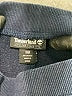 Timberland Solid Blue Casual Pants 12-18 MO / 18 MO - photo 3
